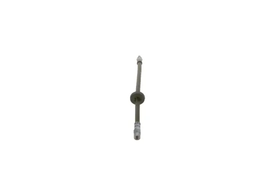 Bremsschlauch Vorderachse BOSCH 1 987 476 117 Bild Bremsschlauch Vorderachse BOSCH 1 987 476 117
