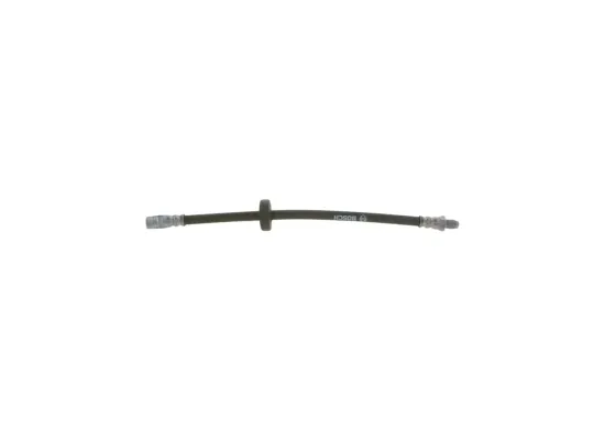 Bremsschlauch Vorderachse BOSCH 1 987 476 117 Bild Bremsschlauch Vorderachse BOSCH 1 987 476 117