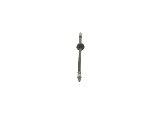 Bremsschlauch Vorderachse BOSCH 1 987 476 117 Bild Bremsschlauch Vorderachse BOSCH 1 987 476 117