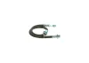 Bremsschlauch Hinterachse rechts BOSCH 1 987 476 132 Bild Bremsschlauch Hinterachse rechts BOSCH 1 987 476 132