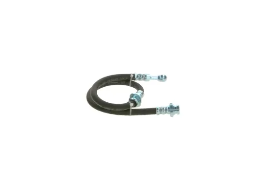 Bremsschlauch Hinterachse rechts BOSCH 1 987 476 132 Bild Bremsschlauch Hinterachse rechts BOSCH 1 987 476 132