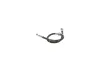 Bremsschlauch Hinterachse links BOSCH 1 987 476 133 Bild Bremsschlauch Hinterachse links BOSCH 1 987 476 133