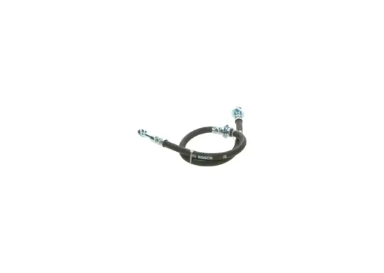 Bremsschlauch Hinterachse links BOSCH 1 987 476 133 Bild Bremsschlauch Hinterachse links BOSCH 1 987 476 133