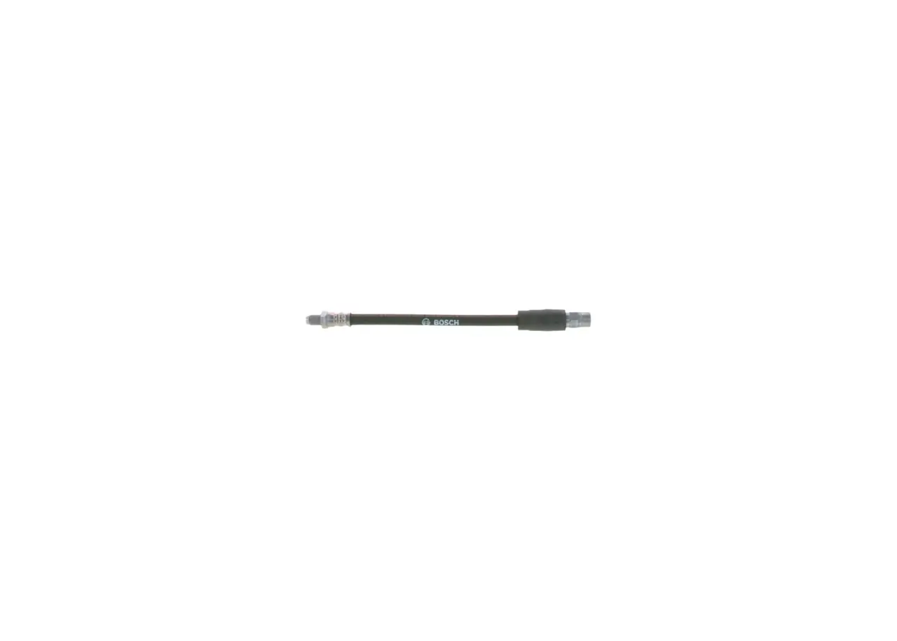 Bremsschlauch BOSCH 1 987 476 142