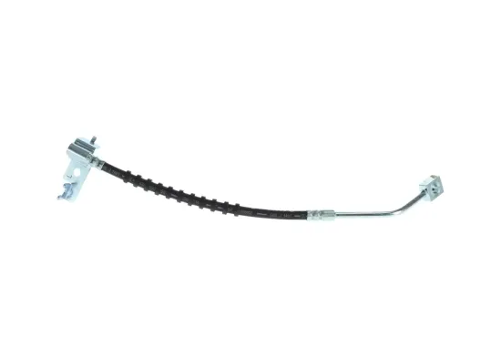 Bremsschlauch Vorderachse links BOSCH 1 987 476 149 Bild Bremsschlauch Vorderachse links BOSCH 1 987 476 149