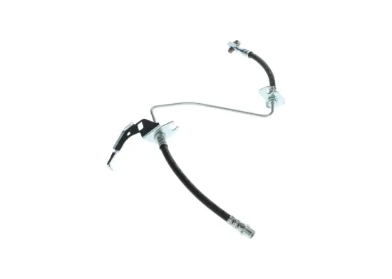 Bremsschlauch BOSCH 1 987 476 199 Bild Bremsschlauch BOSCH 1 987 476 199