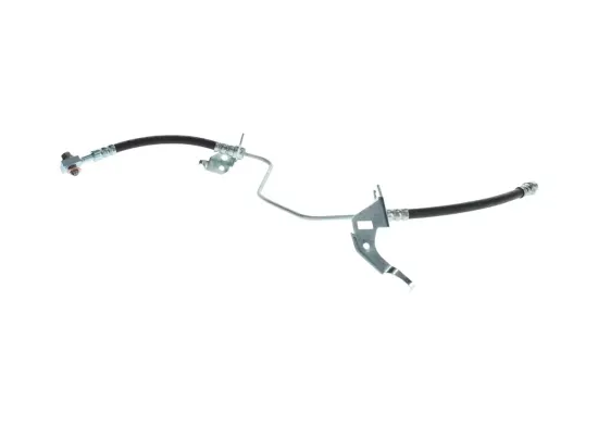 Bremsschlauch BOSCH 1 987 476 199 Bild Bremsschlauch BOSCH 1 987 476 199