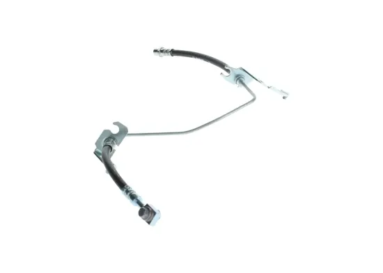 Bremsschlauch BOSCH 1 987 476 199 Bild Bremsschlauch BOSCH 1 987 476 199