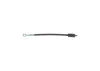 Bremsschlauch Vorderachse BOSCH 1 987 476 202