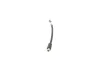 Bremsschlauch Vorderachse BOSCH 1 987 476 202 Bild Bremsschlauch Vorderachse BOSCH 1 987 476 202