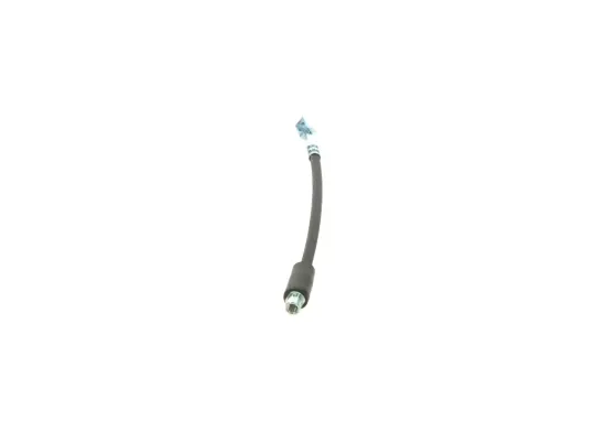 Bremsschlauch Vorderachse BOSCH 1 987 476 202 Bild Bremsschlauch Vorderachse BOSCH 1 987 476 202