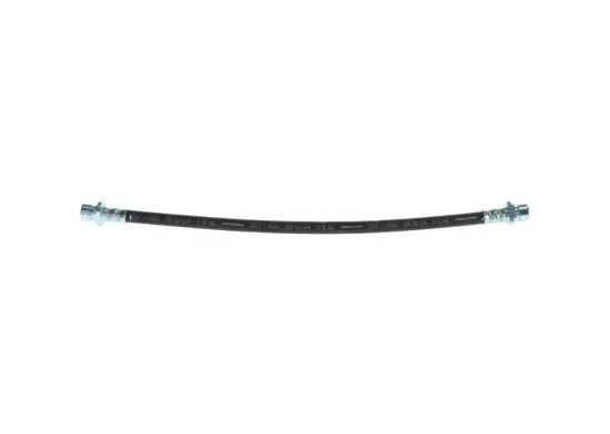 Bremsschlauch BOSCH 1 987 476 210 Bild Bremsschlauch BOSCH 1 987 476 210