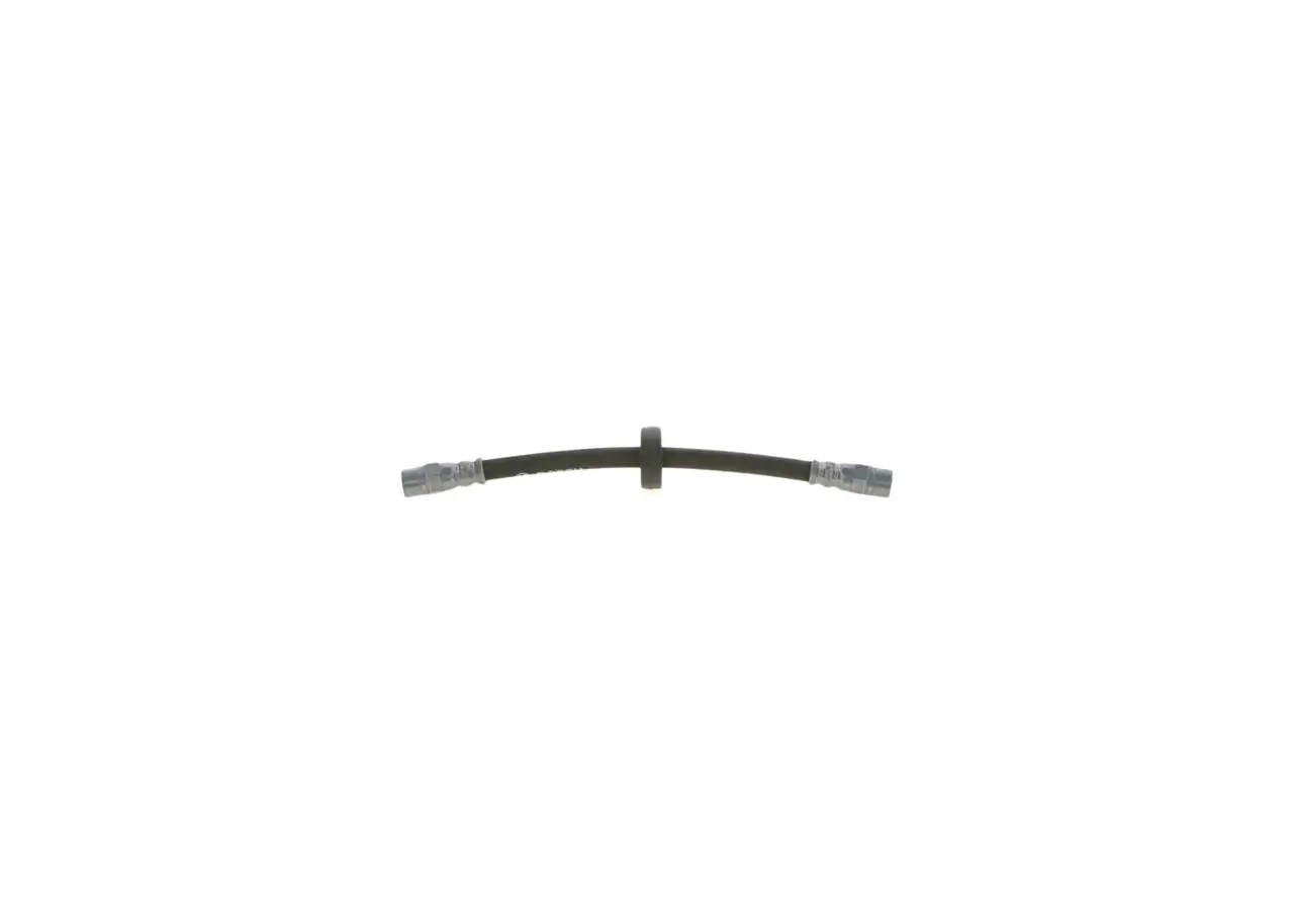 Bremsschlauch BOSCH 1 987 476 219