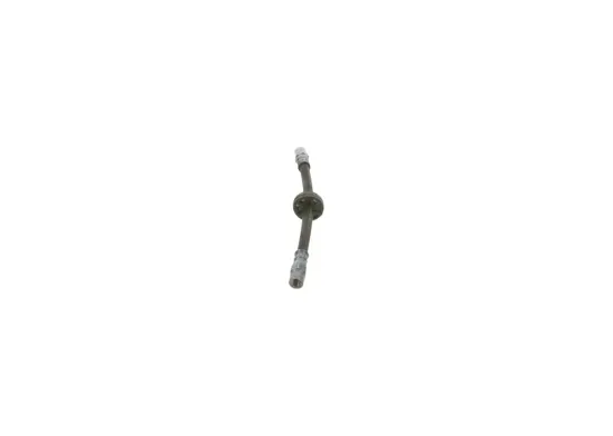 Bremsschlauch BOSCH 1 987 476 219 Bild Bremsschlauch BOSCH 1 987 476 219