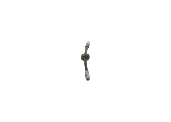 Bremsschlauch BOSCH 1 987 476 219 Bild Bremsschlauch BOSCH 1 987 476 219