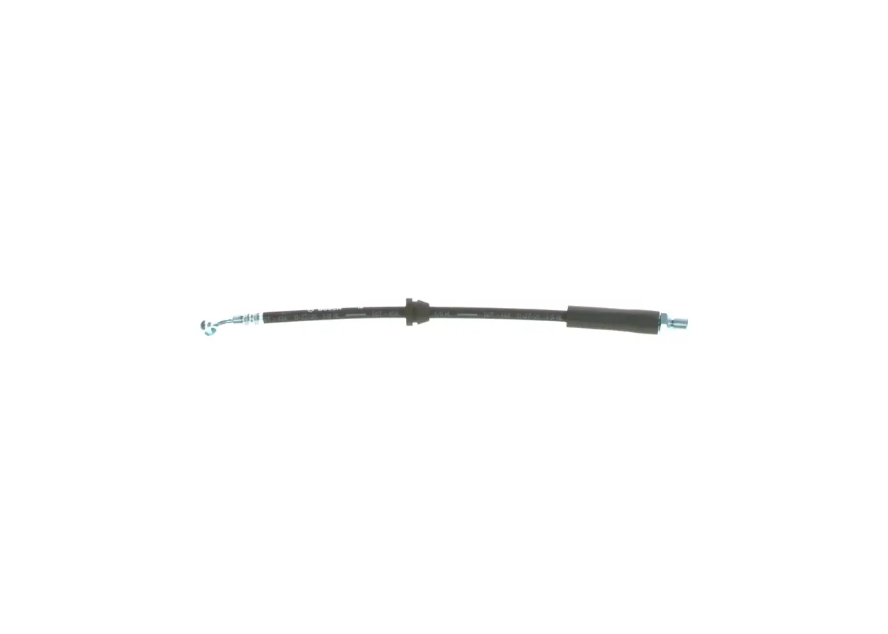 Bremsschlauch Vorderachse BOSCH 1 987 476 243