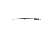 Bremsschlauch Vorderachse BOSCH 1 987 476 243