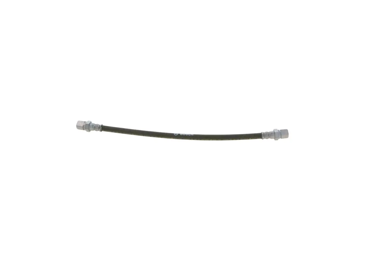 Bremsschlauch Hinterachse BOSCH 1 987 476 263