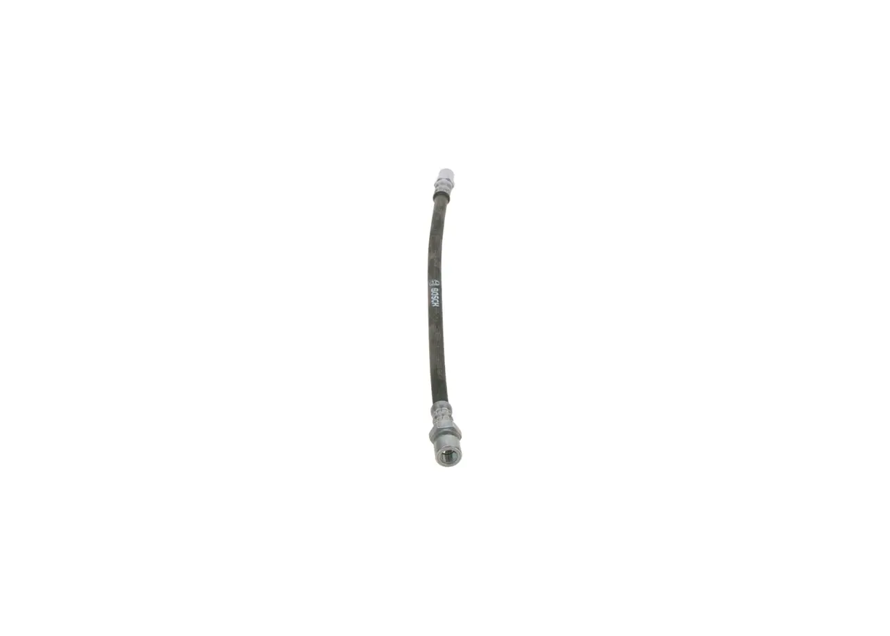 Bremsschlauch Vorderachse BOSCH 1 987 476 286