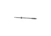Bremsschlauch BOSCH 1 987 476 293