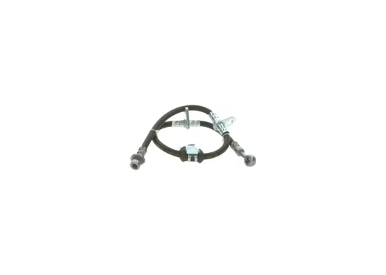 Bremsschlauch Vorderachse rechts BOSCH 1 987 476 322 Bild Bremsschlauch Vorderachse rechts BOSCH 1 987 476 322