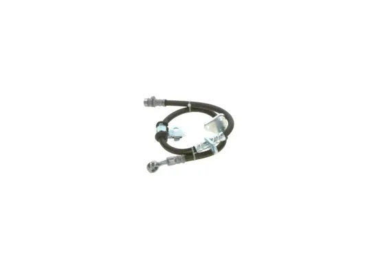 Bremsschlauch Vorderachse rechts BOSCH 1 987 476 322 Bild Bremsschlauch Vorderachse rechts BOSCH 1 987 476 322