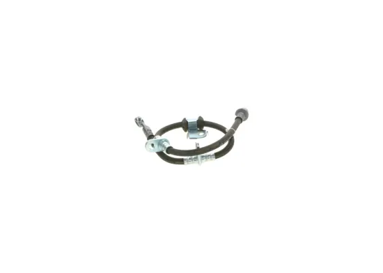 Bremsschlauch Vorderachse rechts BOSCH 1 987 476 322 Bild Bremsschlauch Vorderachse rechts BOSCH 1 987 476 322