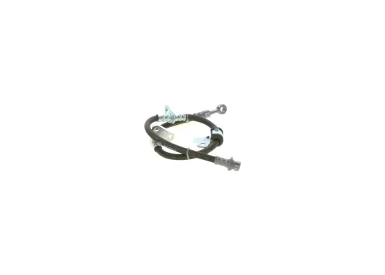 Bremsschlauch Vorderachse rechts BOSCH 1 987 476 322 Bild Bremsschlauch Vorderachse rechts BOSCH 1 987 476 322