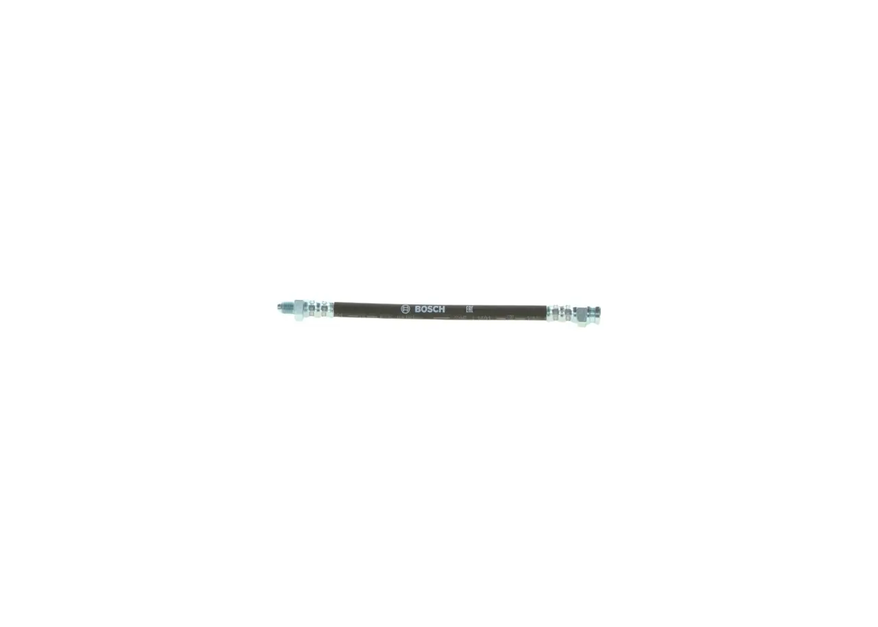 Bremsschlauch BOSCH 1 987 476 345