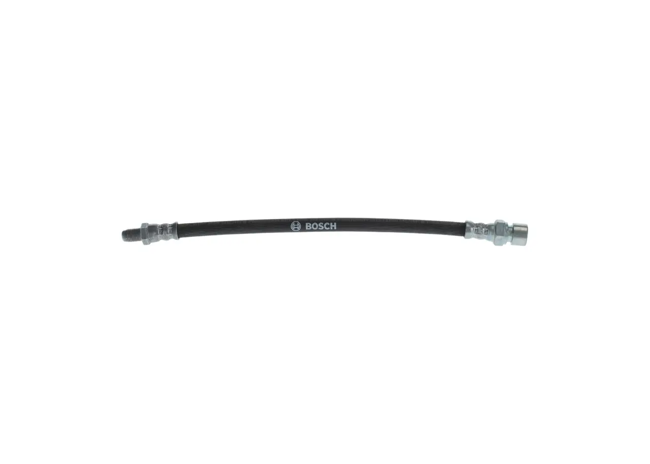 Bremsschlauch BOSCH 1 987 476 348