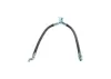Bremsschlauch Hinterachse links BOSCH 1 987 476 358