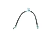 Bremsschlauch Hinterachse links BOSCH 1 987 476 358