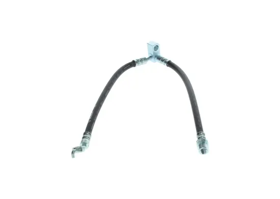 Bremsschlauch Hinterachse links BOSCH 1 987 476 358 Bild Bremsschlauch Hinterachse links BOSCH 1 987 476 358