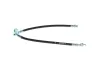Bremsschlauch Hinterachse links BOSCH 1 987 476 358 Bild Bremsschlauch Hinterachse links BOSCH 1 987 476 358