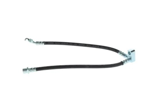 Bremsschlauch Hinterachse links BOSCH 1 987 476 358 Bild Bremsschlauch Hinterachse links BOSCH 1 987 476 358
