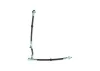 Bremsschlauch Vorderachse rechts BOSCH 1 987 476 361 Bild Bremsschlauch Vorderachse rechts BOSCH 1 987 476 361
