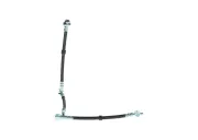 Bremsschlauch Vorderachse rechts BOSCH 1 987 476 361