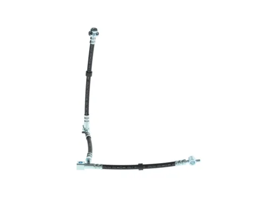 Bremsschlauch Vorderachse rechts BOSCH 1 987 476 361 Bild Bremsschlauch Vorderachse rechts BOSCH 1 987 476 361