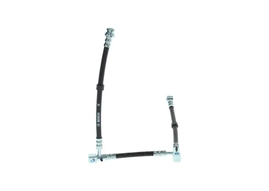Bremsschlauch Vorderachse rechts BOSCH 1 987 476 361 Bild Bremsschlauch Vorderachse rechts BOSCH 1 987 476 361