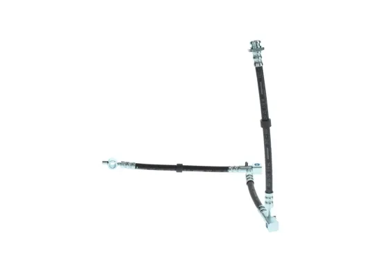 Bremsschlauch Vorderachse rechts BOSCH 1 987 476 361 Bild Bremsschlauch Vorderachse rechts BOSCH 1 987 476 361