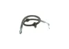 Bremsschlauch Hinterachse links BOSCH 1 987 476 372