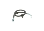Bremsschlauch Hinterachse links BOSCH 1 987 476 372