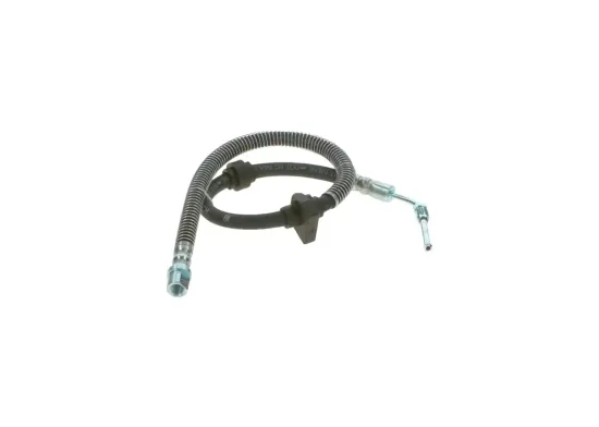 Bremsschlauch Hinterachse links BOSCH 1 987 476 372 Bild Bremsschlauch Hinterachse links BOSCH 1 987 476 372