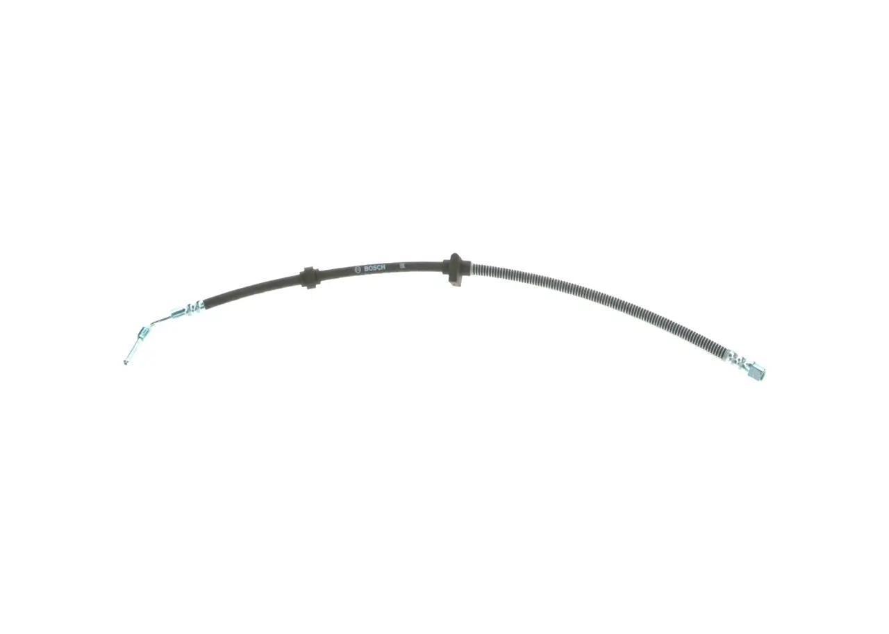 Bremsschlauch Hinterachse rechts BOSCH 1 987 476 374