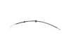 Bremsschlauch Hinterachse rechts BOSCH 1 987 476 374 Bild Bremsschlauch Hinterachse rechts BOSCH 1 987 476 374
