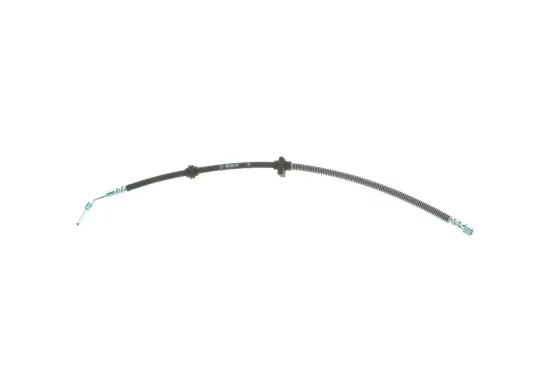 Bremsschlauch Hinterachse rechts BOSCH 1 987 476 374 Bild Bremsschlauch Hinterachse rechts BOSCH 1 987 476 374