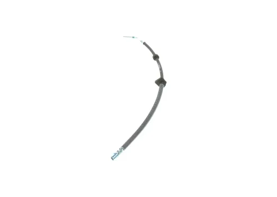 Bremsschlauch Hinterachse rechts BOSCH 1 987 476 374 Bild Bremsschlauch Hinterachse rechts BOSCH 1 987 476 374