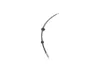 Bremsschlauch Hinterachse rechts BOSCH 1 987 476 374 Bild Bremsschlauch Hinterachse rechts BOSCH 1 987 476 374