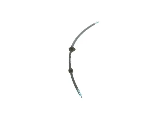 Bremsschlauch Hinterachse rechts BOSCH 1 987 476 374 Bild Bremsschlauch Hinterachse rechts BOSCH 1 987 476 374