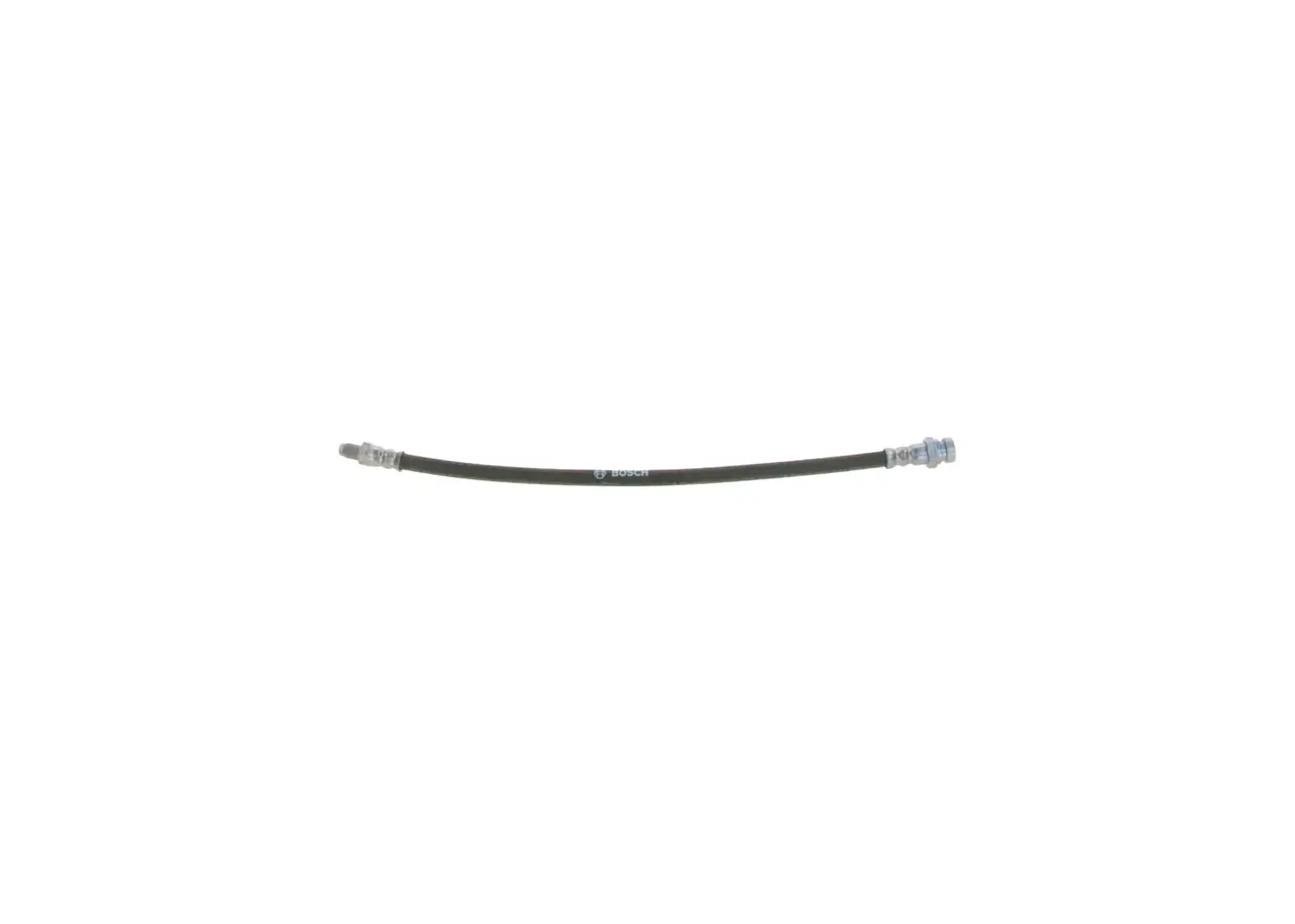 Bremsschlauch BOSCH 1 987 476 393